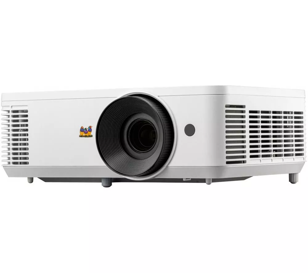 VIEWSONIC PA700S VGA Projector