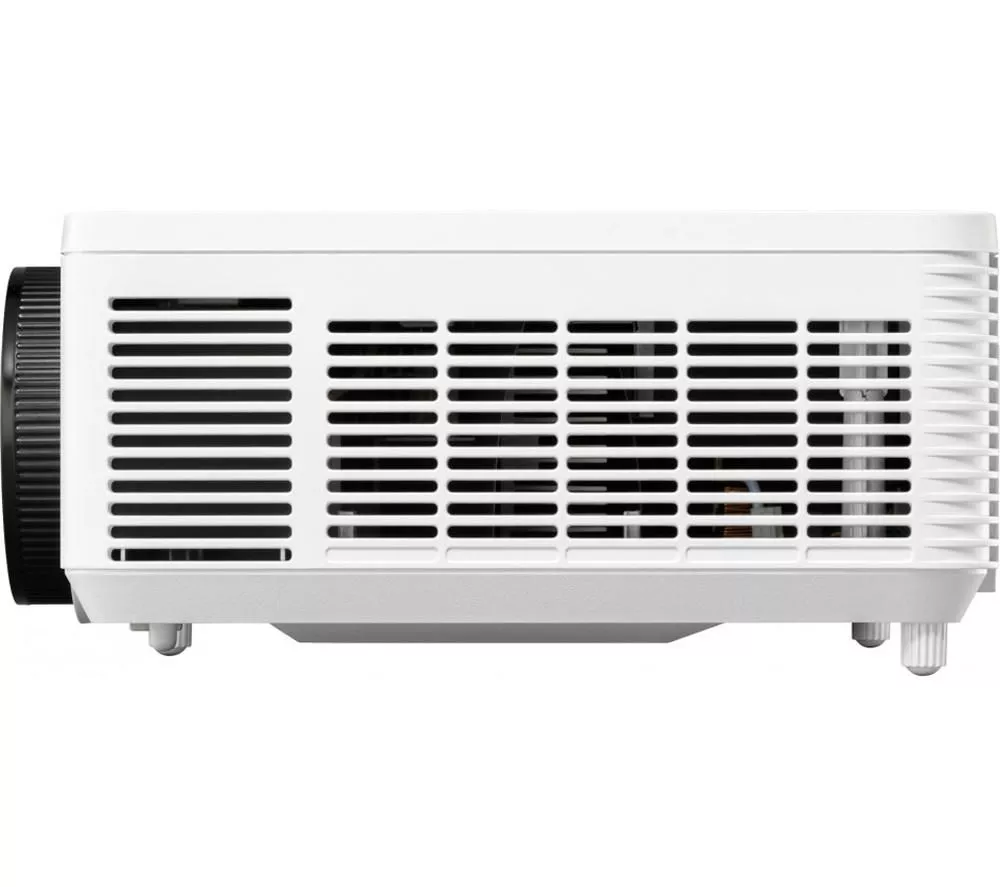 VIEWSONIC PA700S VGA Projector