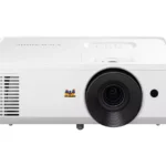 VIEWSONIC PA700W WXGA Office Projector