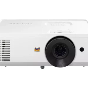 VIEWSONIC PA700W WXGA Office Projector