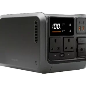 DJI Power 500 Portable Power Station