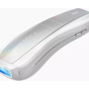 ULIKE Air 10 IPL Hair Removal System - White