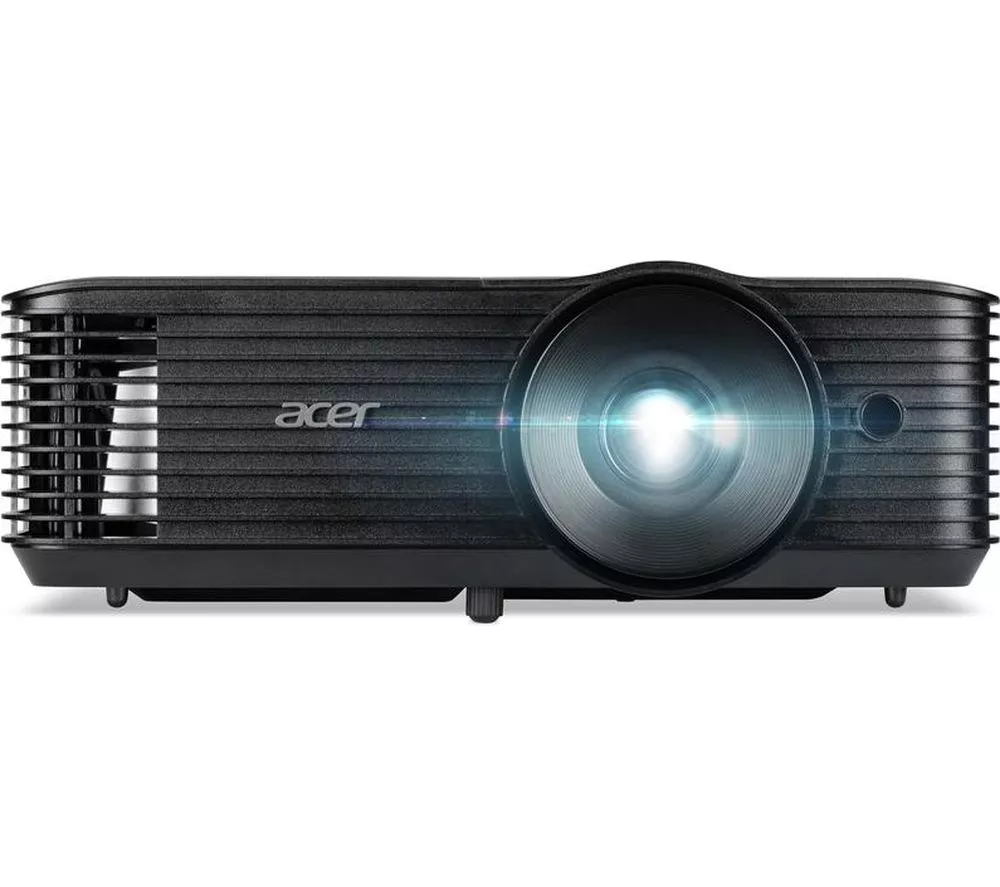 ACER X1328 DLP Projector