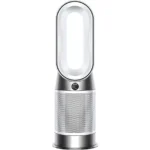 DYSON Hot+Cool Gen 1 Purifying Fan Heater - White