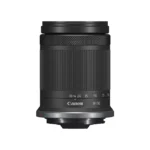 CANON RF-S 18-150 mm f/3.5-6.3 IS STM Zoom Lens