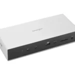 KENSINGTON SD5000T5 5-Port USB-A Docking Station