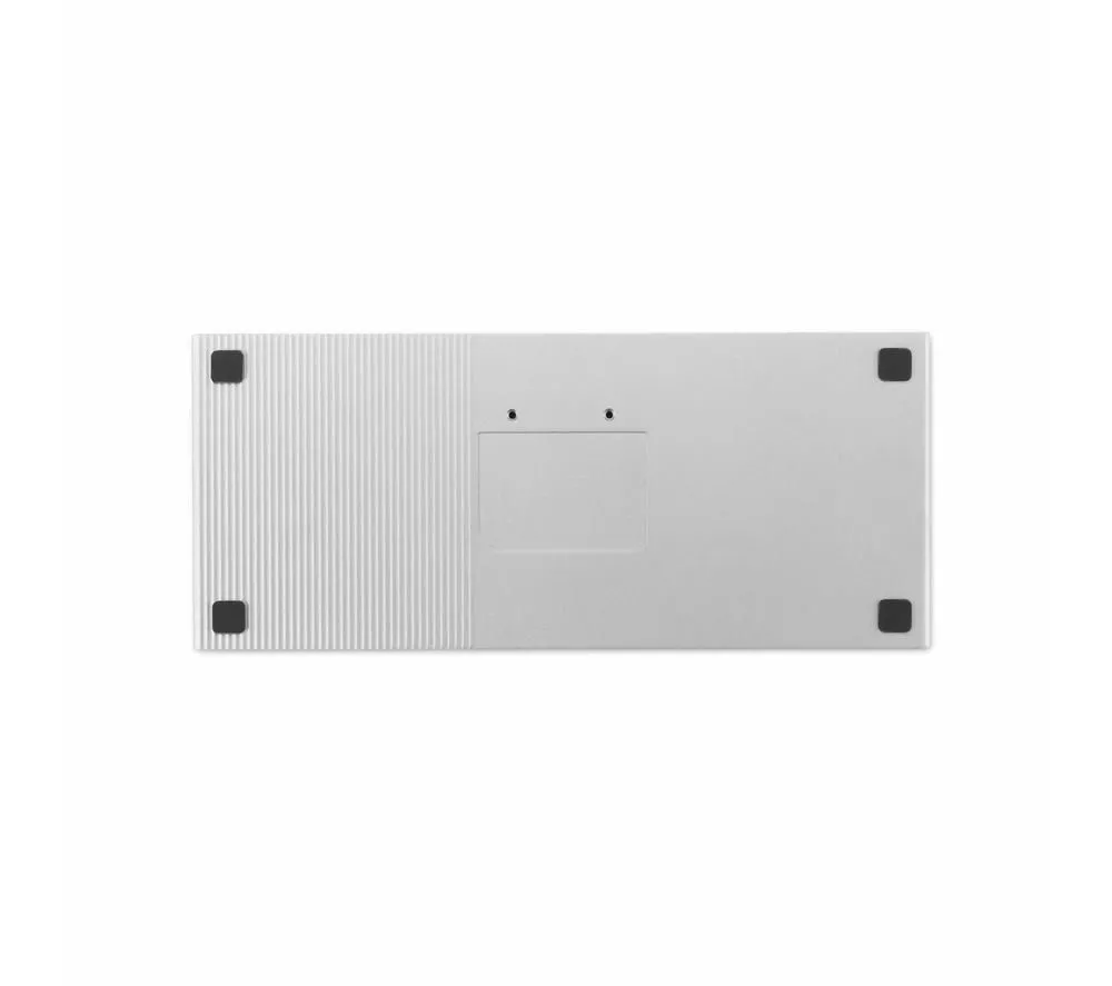 KENSINGTON SD5000T5 5-Port USB-A Docking Station