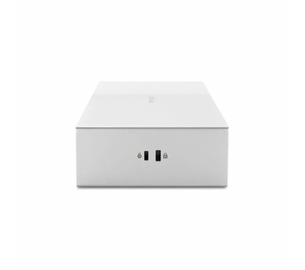 KENSINGTON SD5000T5 5-Port USB-A Docking Station