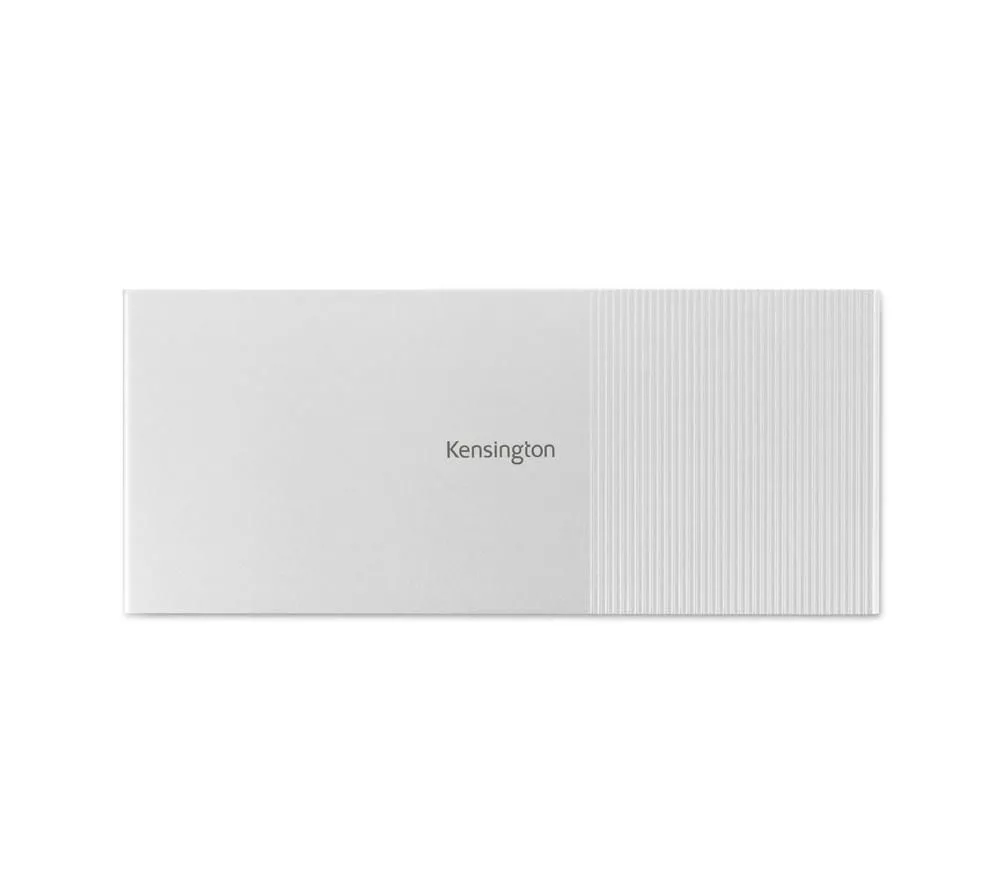 KENSINGTON SD5000T5 5-Port USB-A Docking Station