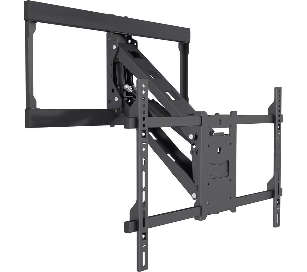 MULTIBRACKETS M Pull Down Flexarm Full Motion 40-65" TV Bracket