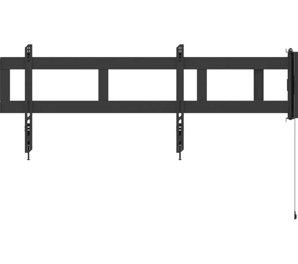 MULTIBRACKETS M Universal Swing Arm 48 - 69" TV Bracket