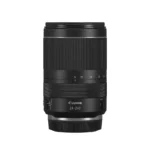 CANON RF 24-240 mm f/4.5-6.3 IS USM Wide-angle Zoom Lens