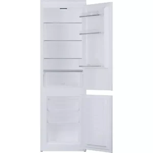 CANDY CBBML18EK Integrated 70/30 Smart Fridge Freezer - Sliding Hinge