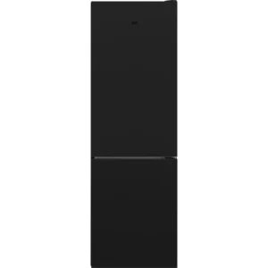 AEG 7000 RCB732E7MG 60/40 Fridge Freezer - Black