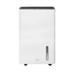 DUUX Bora DXDH30UK Smart Dehumidifier - White