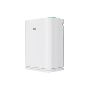 ECOAIR AVS Anti-Covid Air Steriliser - White
