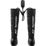HYPERICE Normatec 3 Leg Recovery System