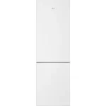 AEG 7000 ORC7P321DW 60/40 Fridge Freezer - Snow White