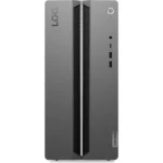 LENOVO LOQ Tower 17IRR9 Gaming PC - Intel® Core™ i5, RTX 3050, 1 TB SSD