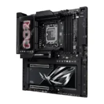 ASUS ROG MAXIMUS EXTREME Z890 WiFi LGA1851 Motherboard