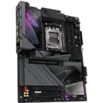 GIGABYTE Aorus Master X870E AM5 Motherboard