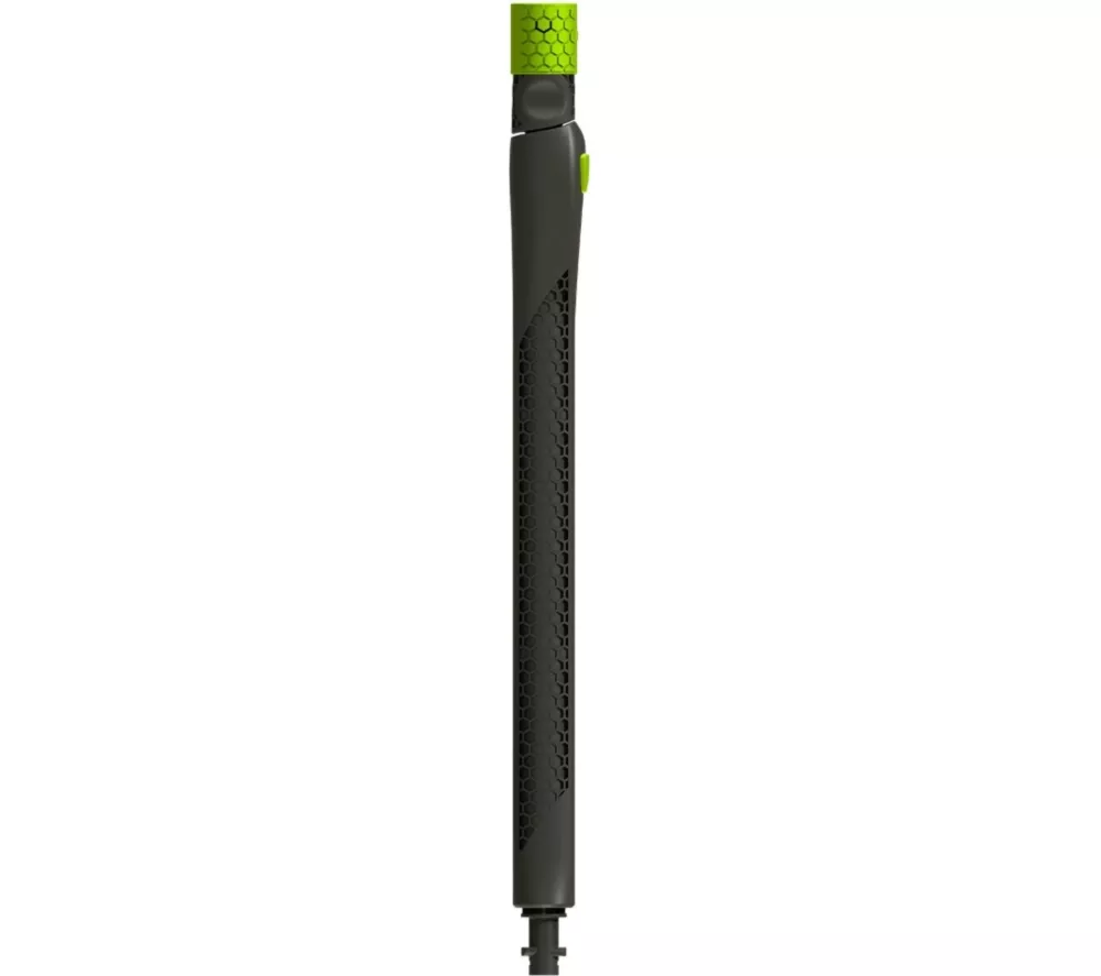 AVA Evolution P70 Large Pressure Washer - 150 bars