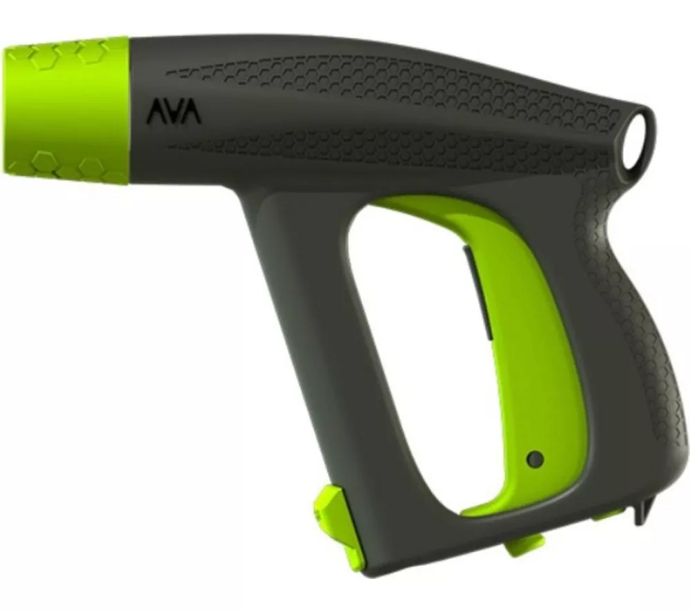 AVA Evolution P70 Large Pressure Washer - 150 bars
