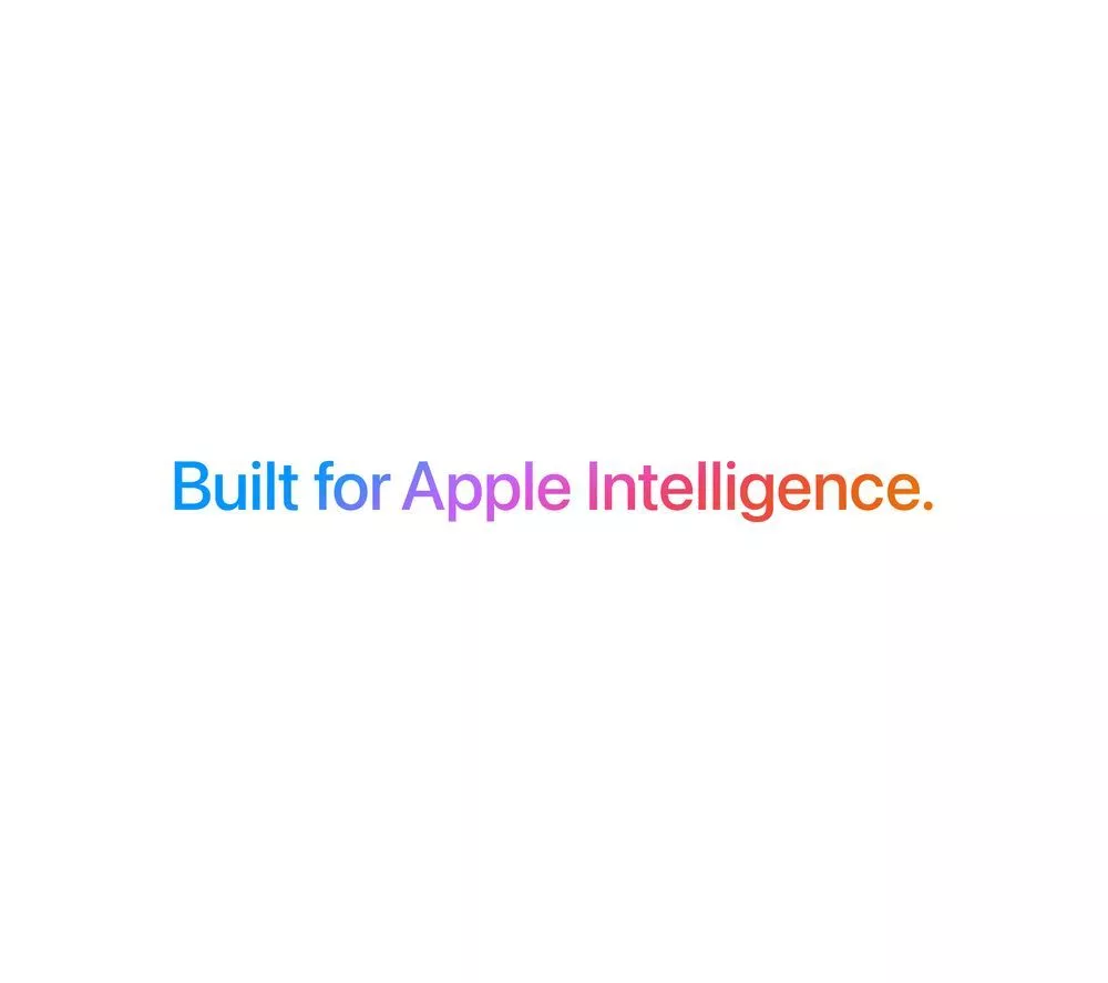 APPLE MacBook Air 13.6" (2022) - M2 256 GB SSD Starlight