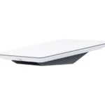STARLINK Flat High Performance Kit - Dual-band