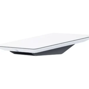 STARLINK Flat High Performance Kit - Dual-band