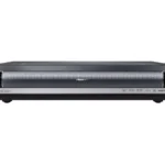 HISENSE PX3TUK Smart 4K Ultra HD Laser TV Projector
