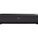 HISENSE PL2TUK Smart 4K Ultra HD Laser TV Projector