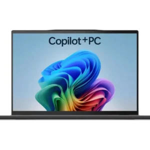 ACER Swift Go 14 AI 14.5" Refurbished Laptop, Copilot+ PC - Snapdragon X Plus, 1 TB SSD, Grey (Very Good Condition)