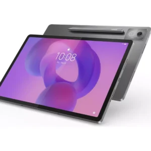 LENOVO Idea Tab Pro 12.7" Tablet - 128 GB, Luna Grey