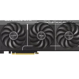 ASUS GeForce RTX 5070 12 GB Prime Graphics Card