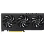 ASUS GeForce RTX 5060 8 GB Prime OC Graphics Card