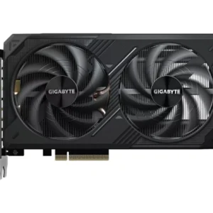 GIGABYTE GeForce RTX 5060 Ti 8 GB WINDFORCE Graphics Card