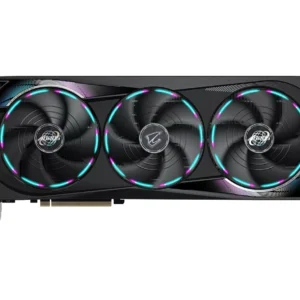 GIGABYTE GeForce RTX 5070 Ti 16 GB AORUS MASTER Graphics Card