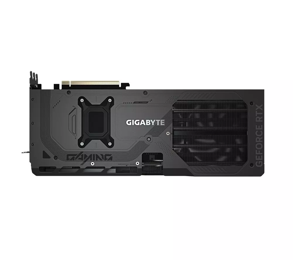 GIGABYTE GeForce RTX 5070 Ti 16 GB OC Graphics Card