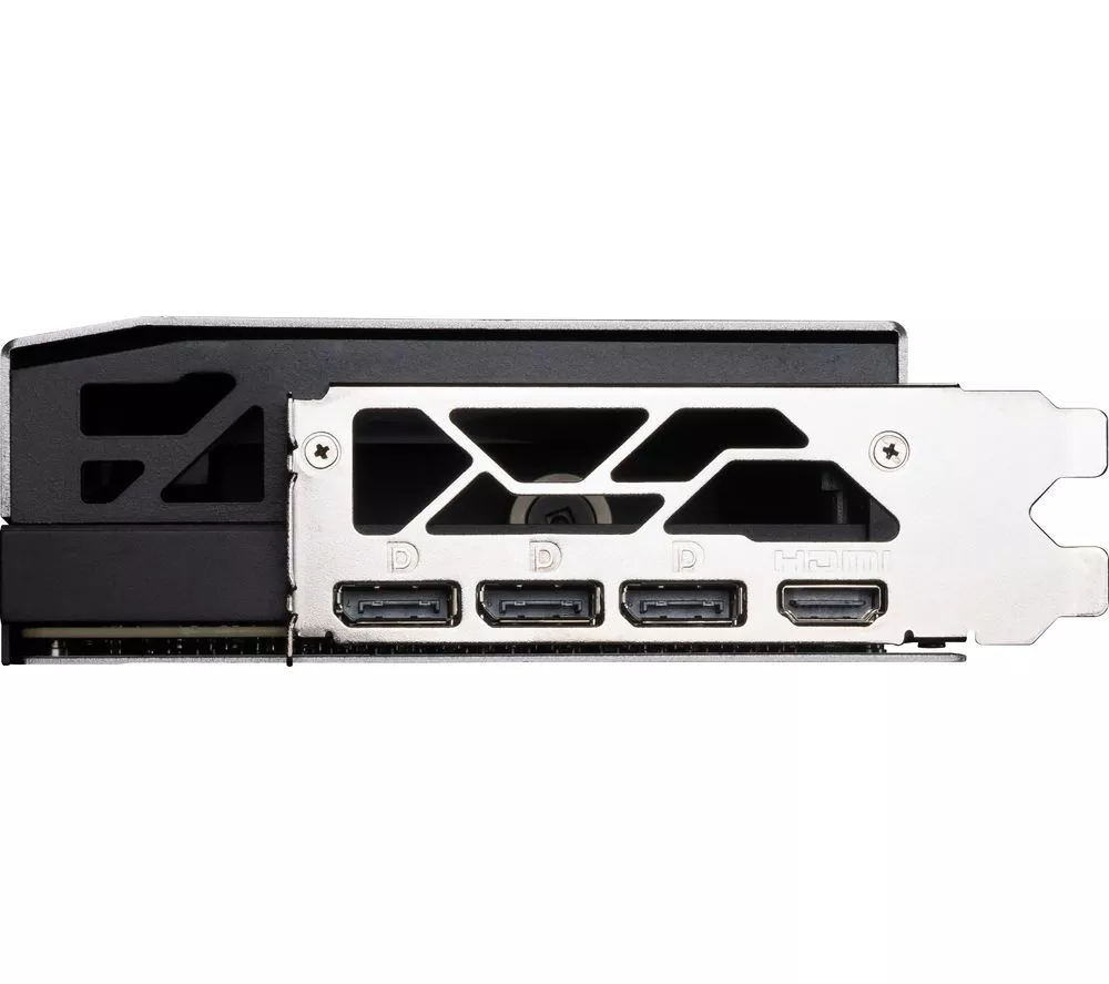 MSI GeForce RTX 5090 32 GB SUPRIM LIQUID SOC Graphics Card