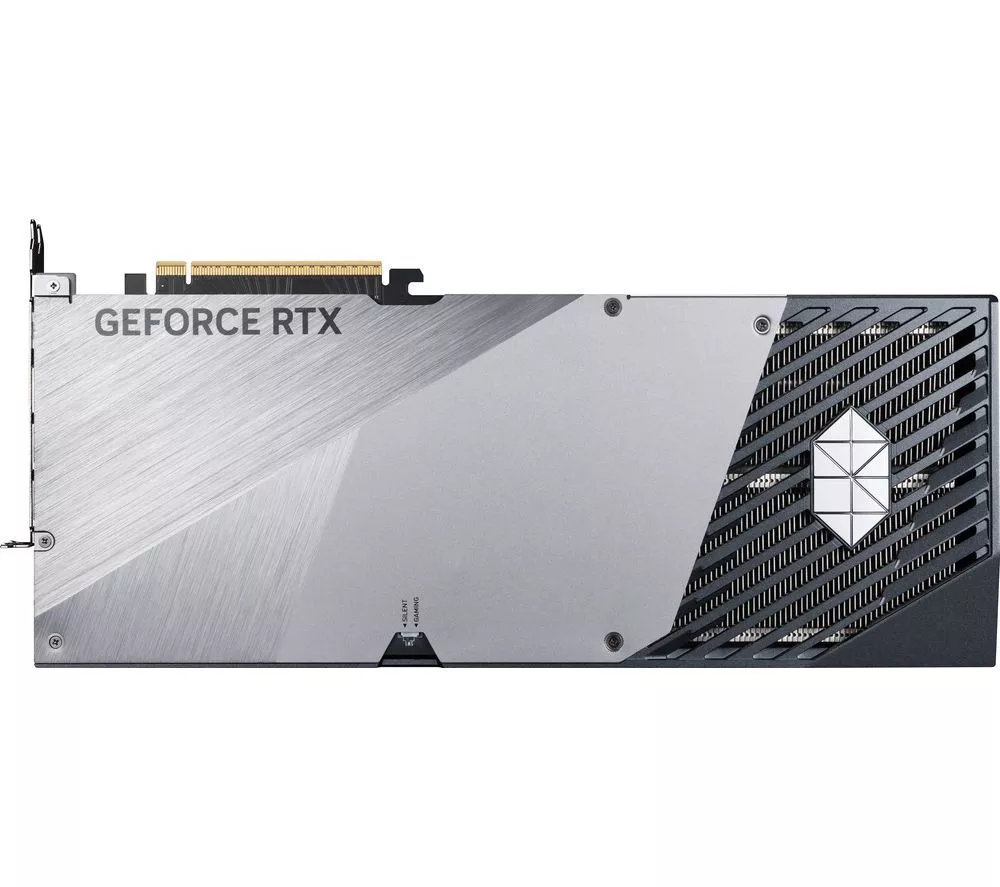 MSI GeForce RTX 5090 32 GB SUPRIM SOC Graphics Card