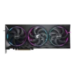 GIGABYTE Radeon RX 9070 XT ELITE 16 GB Graphics Card