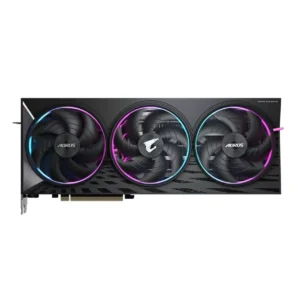 GIGABYTE Radeon RX 9070 XT ELITE 16 GB Graphics Card