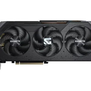 GIGABYTE Radeon RX 9070 16 GB GAMING OC Graphics Card