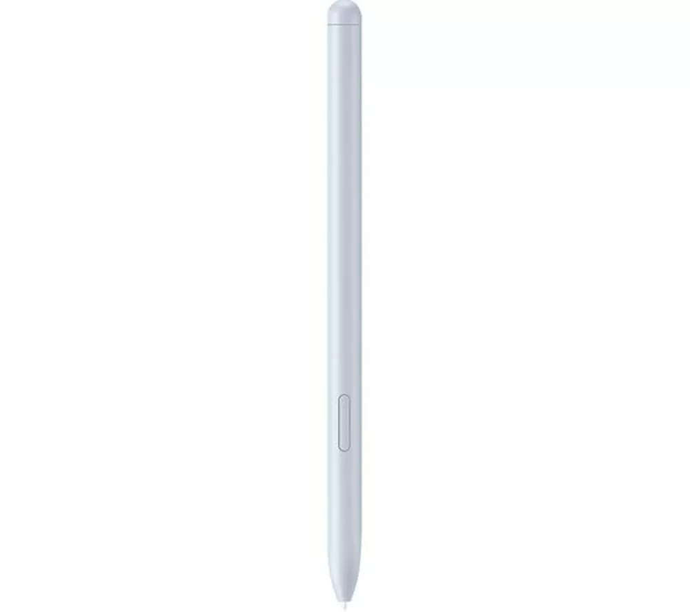 SAMSUNG Galaxy Tab S10 Ultra 14.6" Refurbished Tablet - 512 GB, Moonstone Grey (Excellent Condition)
