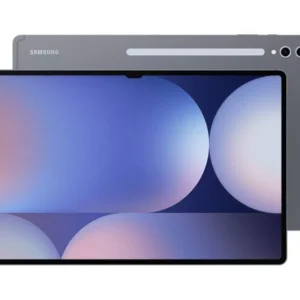 SAMSUNG Galaxy Tab S10 Ultra 14.6" 5G Refurbished Tablet - 256 GB, Moonstone Grey (Excellent Condition)