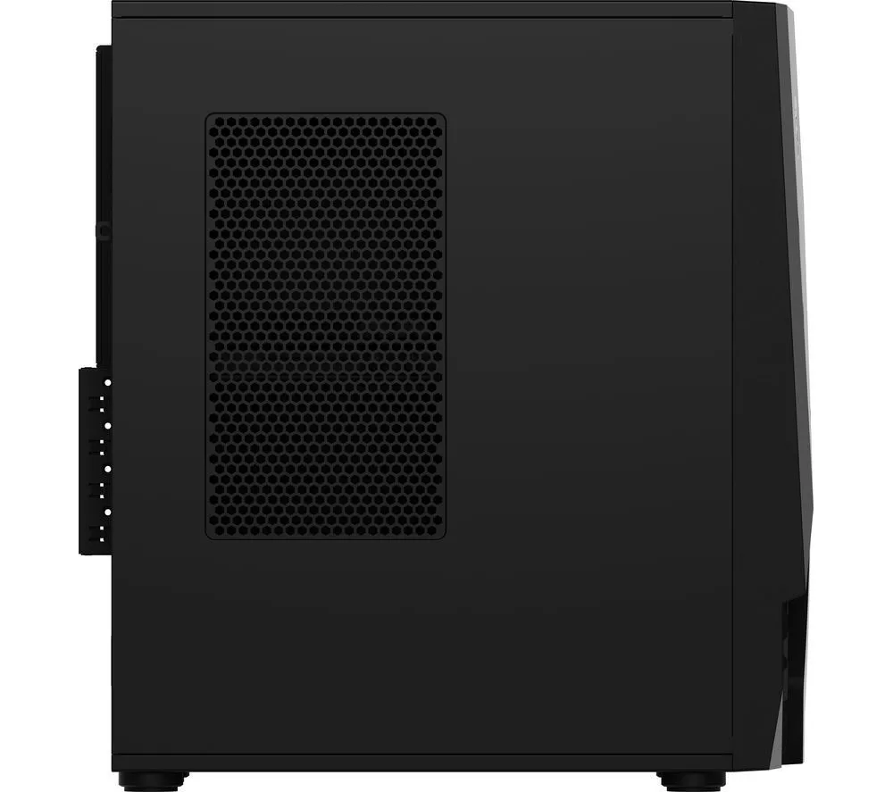 MSI MAG Infinite E1 Gaming PC - Intel® Core™ i5, RTX 3050, 1 TB SSD