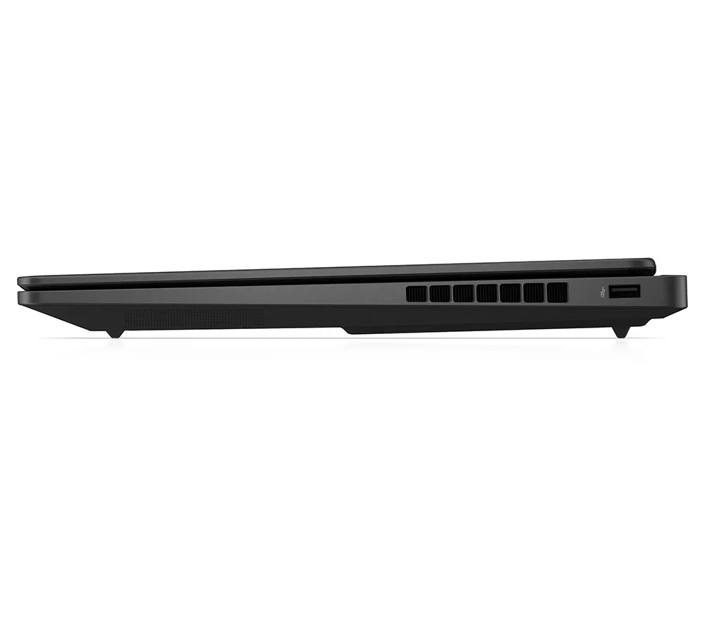 HP OMEN MAX 16-ah0500na 16" Gaming Laptop - Intel® Core™ Ultra 9, RTX 5080, 1 TB SSD