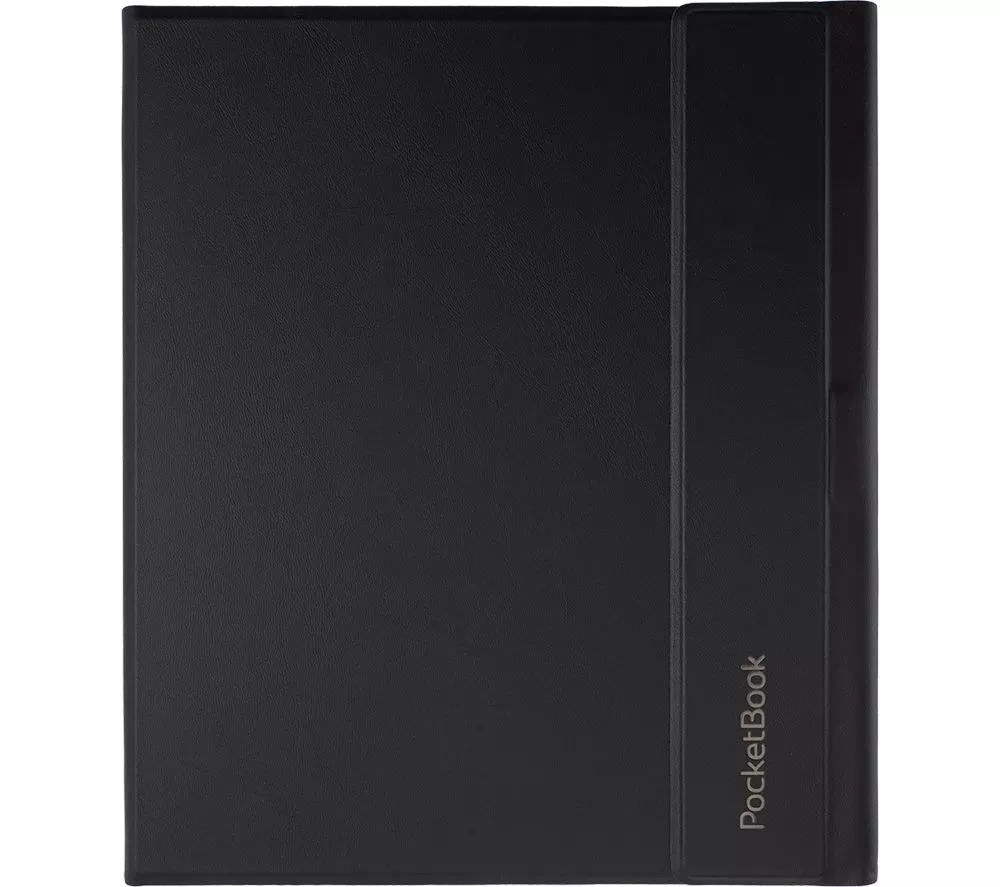 POCKETBOOK InkPad Eo Color 10.3" eReader - 64 GB, Mist Grey