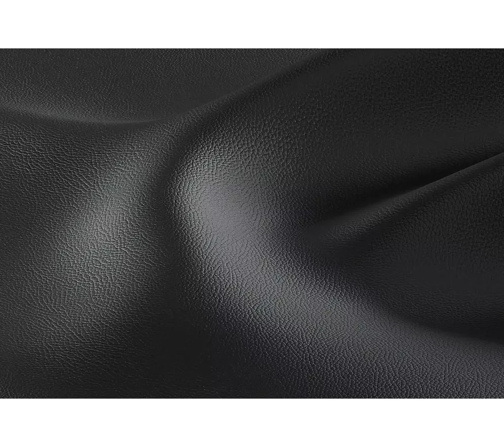 ANDASEAT Kaiser 4 Series Premium Gaming Chair - Large, Elegant Black